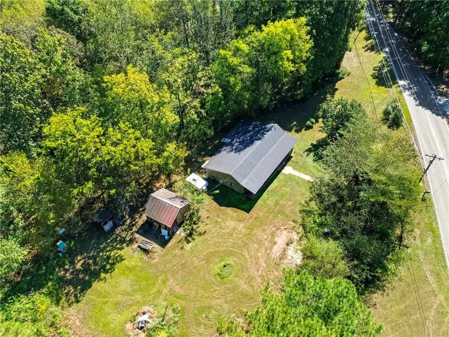 285 Fields Chapel Road, Canton, GA 30114 - Image #2