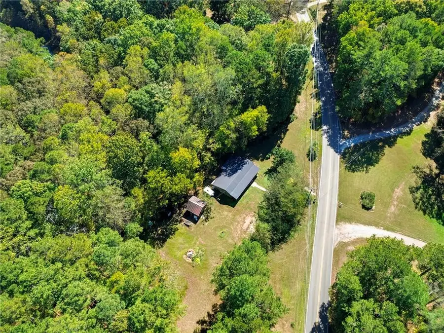 285 Fields Chapel Road, Canton, GA 30114 - Image #3