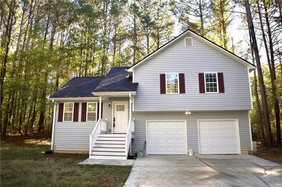 46 Conifer Lane, Rockmart, GA 30153 - Image #2