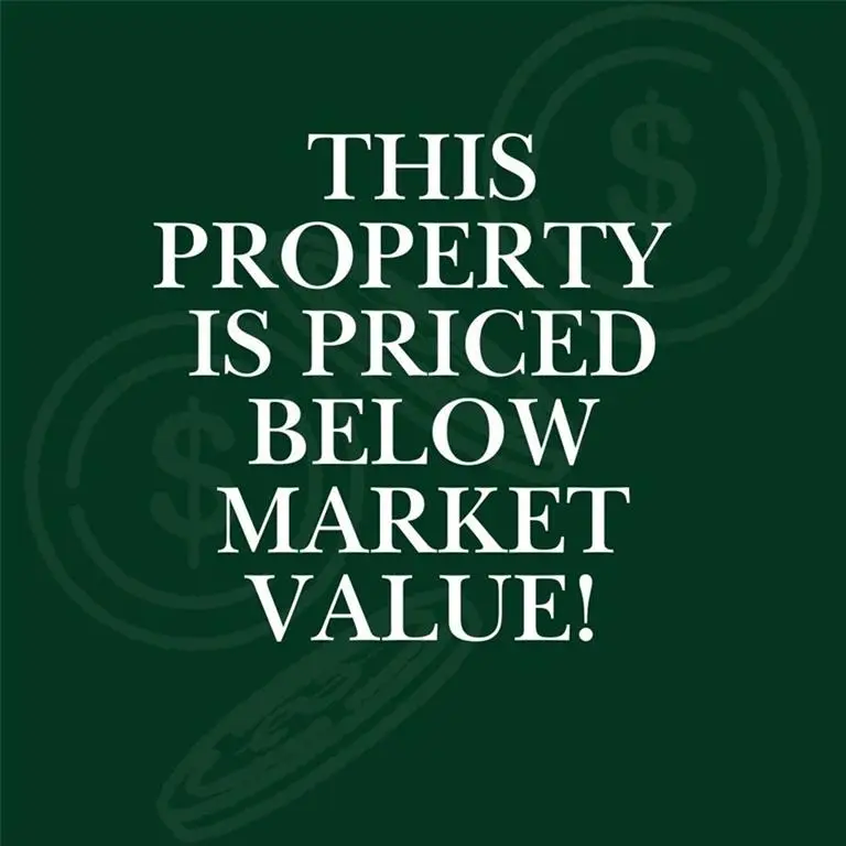 802 Morningwood Lane Nw, Kennesaw, GA 30152 - Image #3