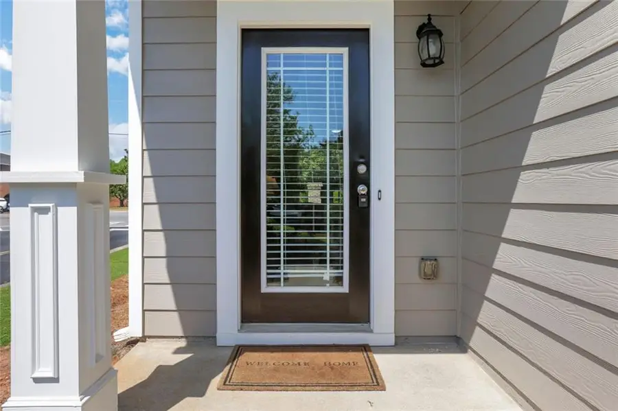 3552 Clear Creek Crossing Nw, Kennesaw, GA 30144 - Image #3