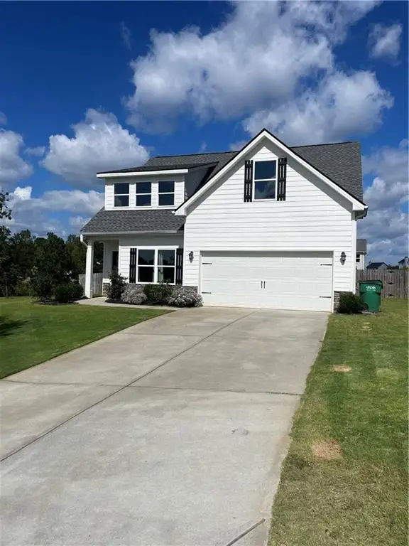 716 Westcrest Lane, Cornelia, GA 30531