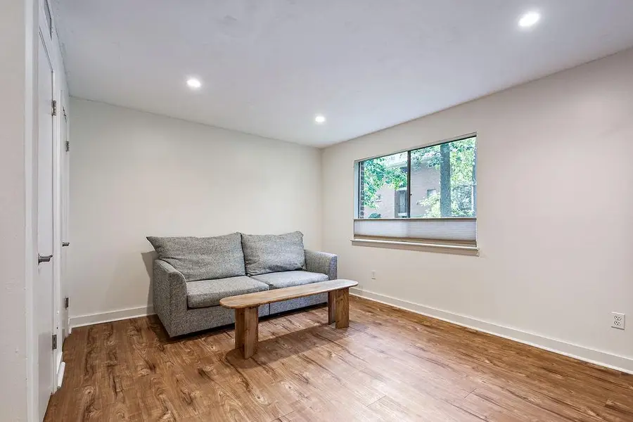 1133 Clairemont Avenue #D, Decatur, GA 30030 - Image #3