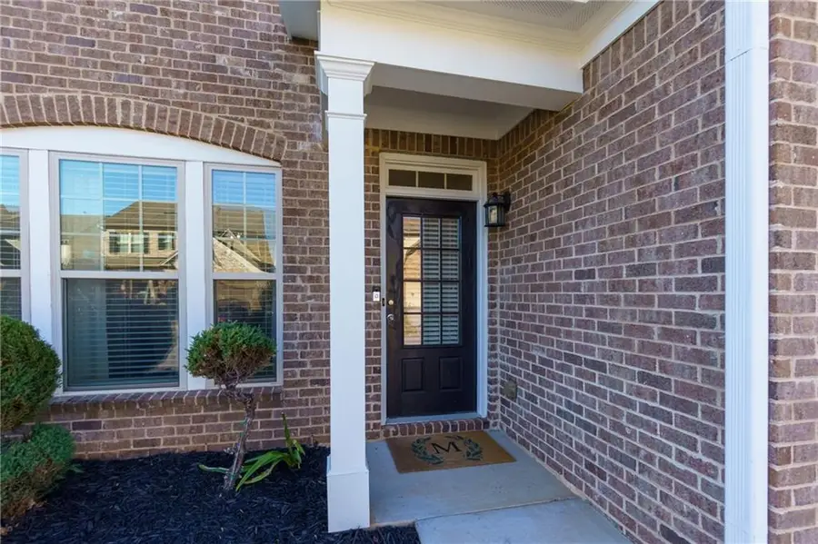 6035 Overleaf Terrace, Cumming, GA 30040 - Image #2