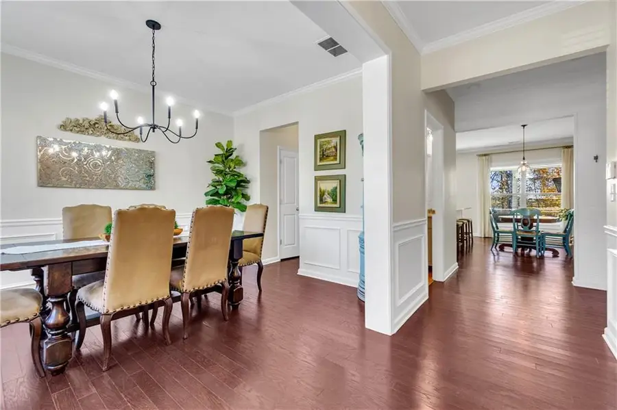 6035 Overleaf Terrace, Cumming, GA 30040 - Image #3