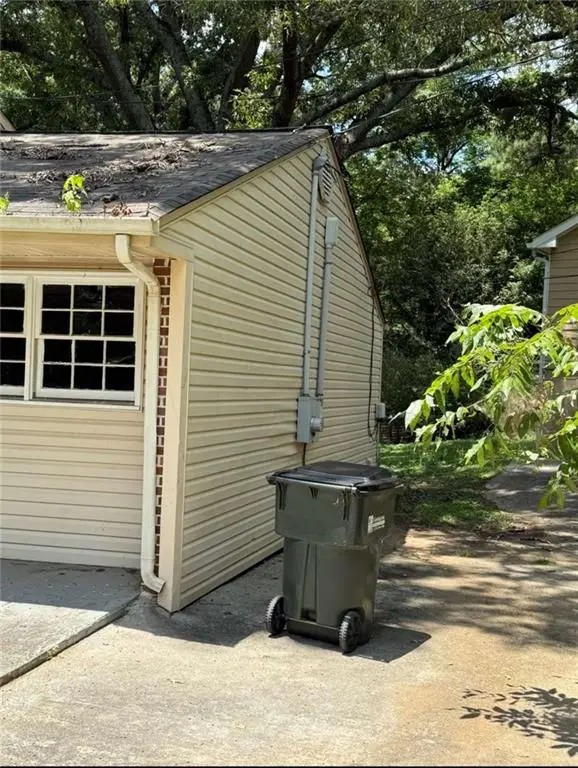 7205 Lakeview Drive, Covington, GA 30014 - Image #3