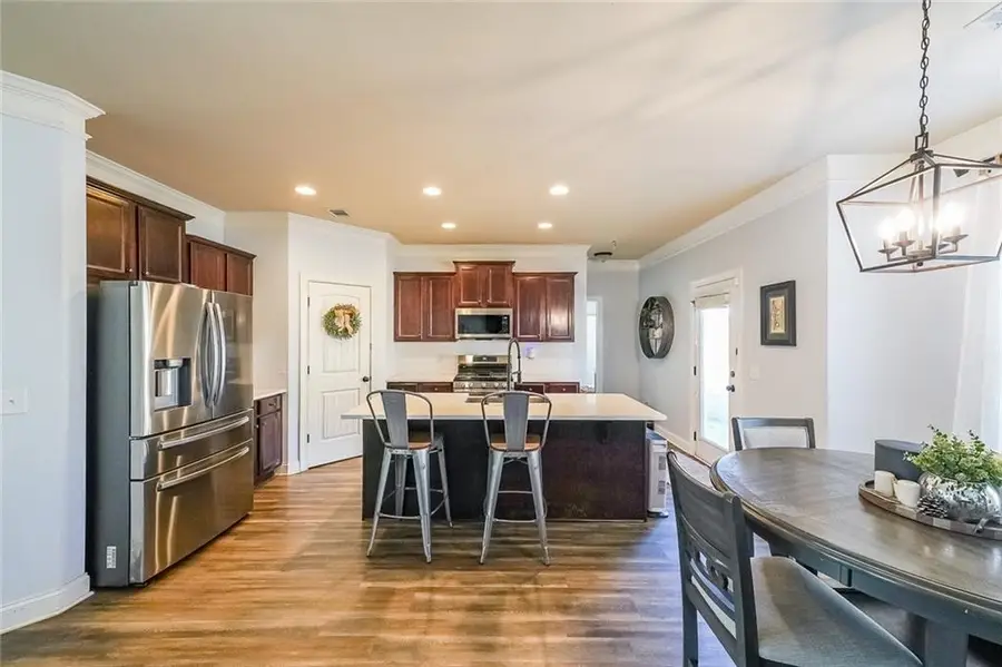 2576 Holden Spring Drive, Dacula, GA 30019 - Image #3