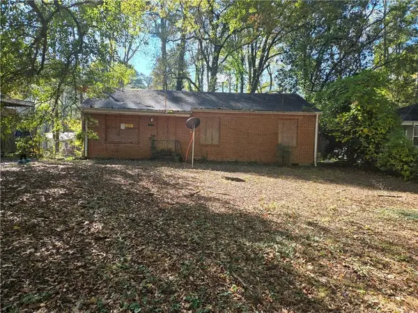 2214 Lilac Lane, Decatur, GA 30032