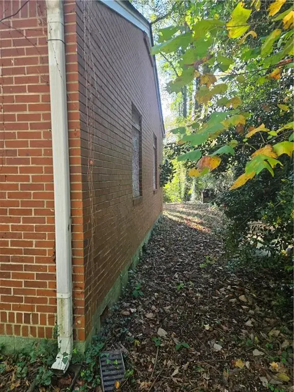 2214 Lilac Lane, Decatur, GA 30032 - Image #2