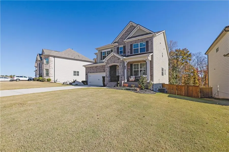 7440 Ansley View Lane, Cumming, GA 30028 - Image #3