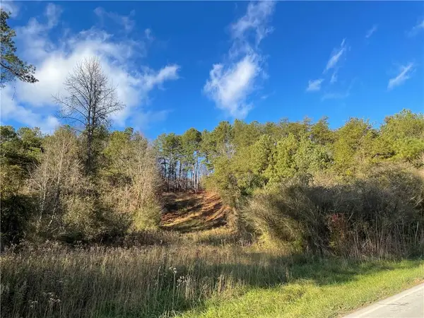 0 Whitestone Road, Talking Rock, GA 30175