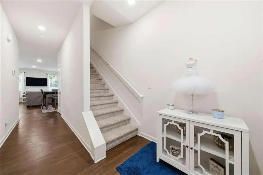 5848 Union Walk Drive, Union City, GA 30291 - Image #2