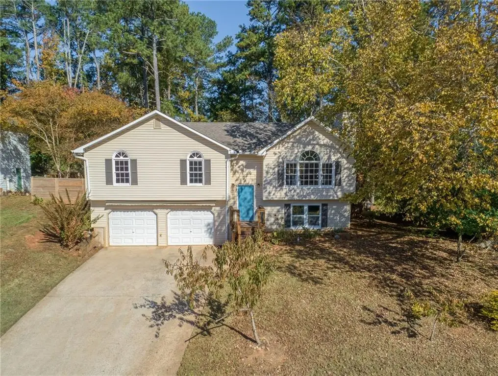 1113 Etowah Valley Lane, Woodstock, GA 30189 - Image #1