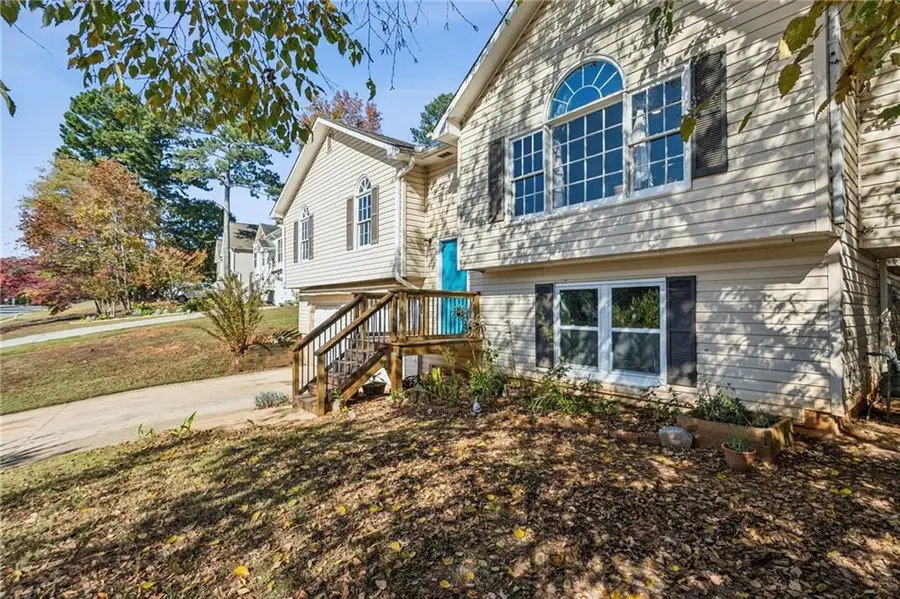 1113 Etowah Valley Lane, Woodstock, GA 30189 - Image #2