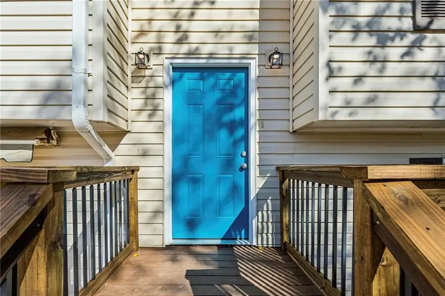 1113 Etowah Valley Lane, Woodstock, GA 30189 - Image #3