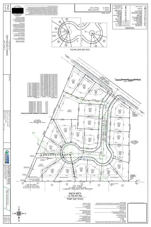 2080 Tilson Road, Decatur, GA 30032