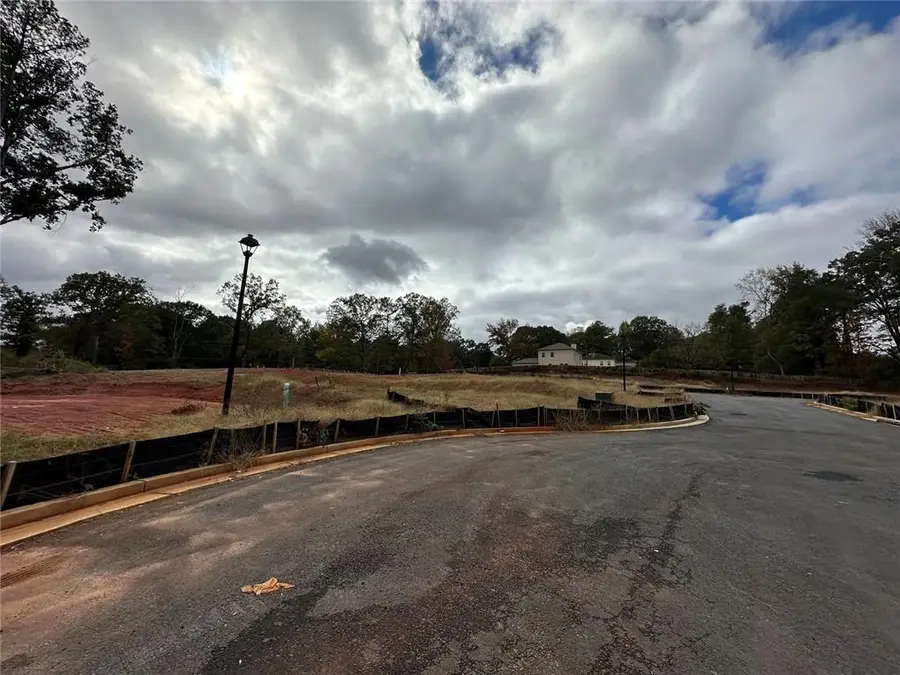 2080 Tilson Road, Decatur, GA 30032 - Image #3