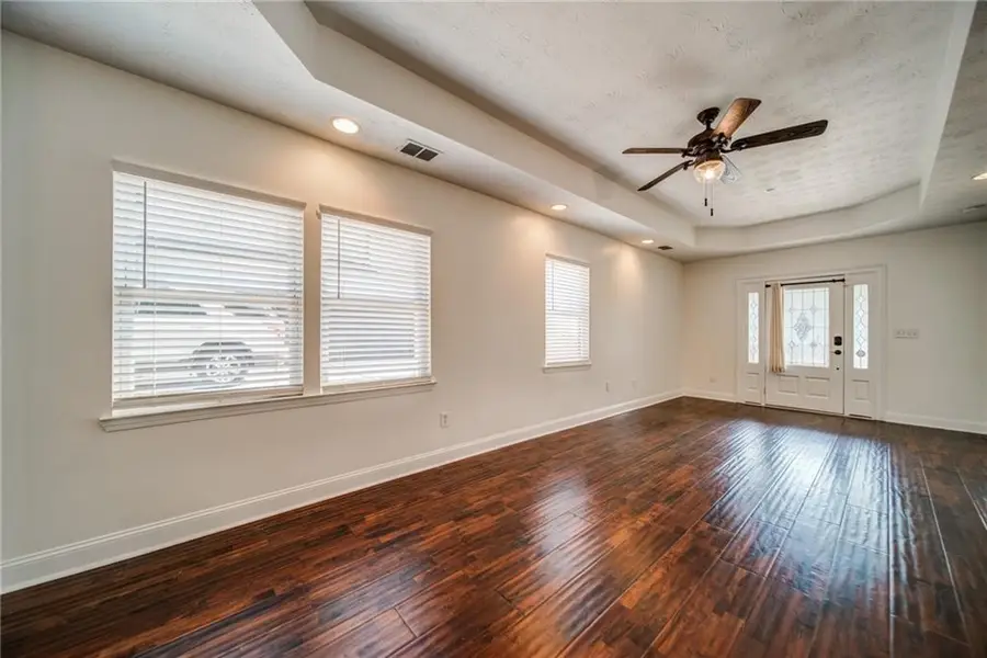 81 Clay Street Se, Atlanta, GA 30317 - Image #3