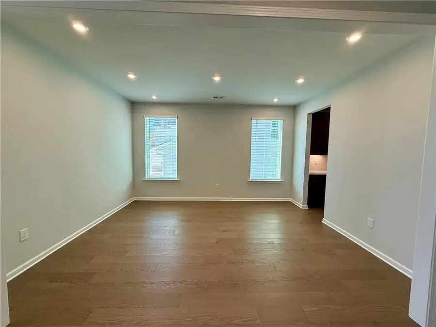 1632 Baytree Drive- Lot 37, Cumming, GA 30041 - Image #2