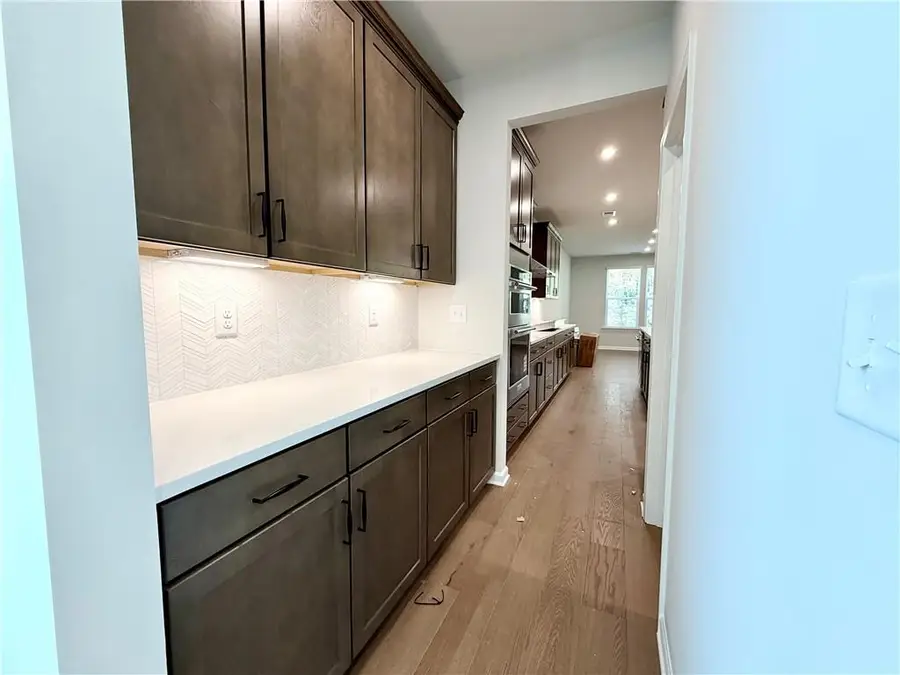 1632 Baytree Drive- Lot 37, Cumming, GA 30041 - Image #3