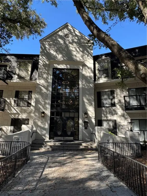 2219 Pine Heights Drive, Atlanta, GA 30324 - Image #2