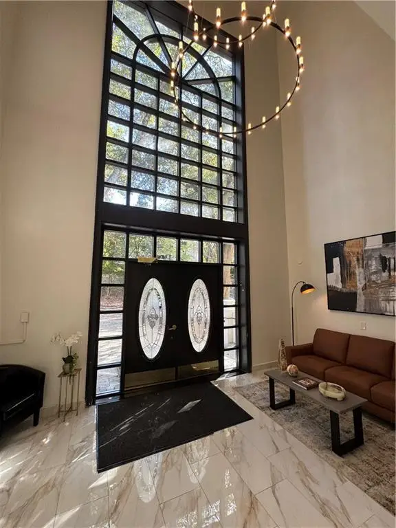 2219 Pine Heights Drive, Atlanta, GA 30324 - Image #3