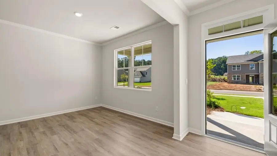 3964 Fairhaven Road, Lithia Springs, GA 30122 - Image #3