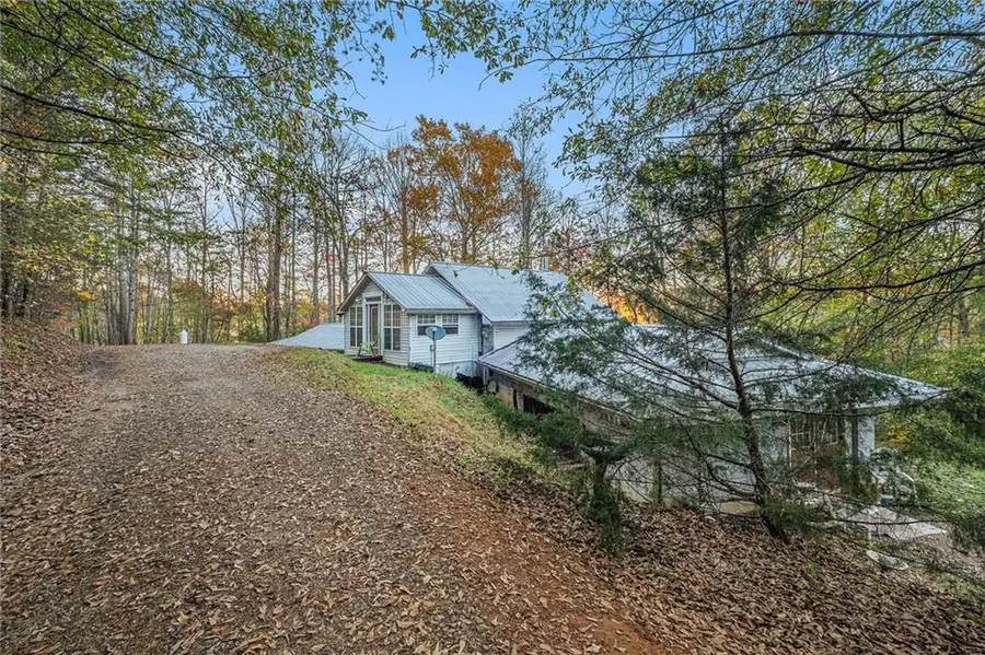 880 Golf Course Road, Demorest, GA 30535 - Image #2