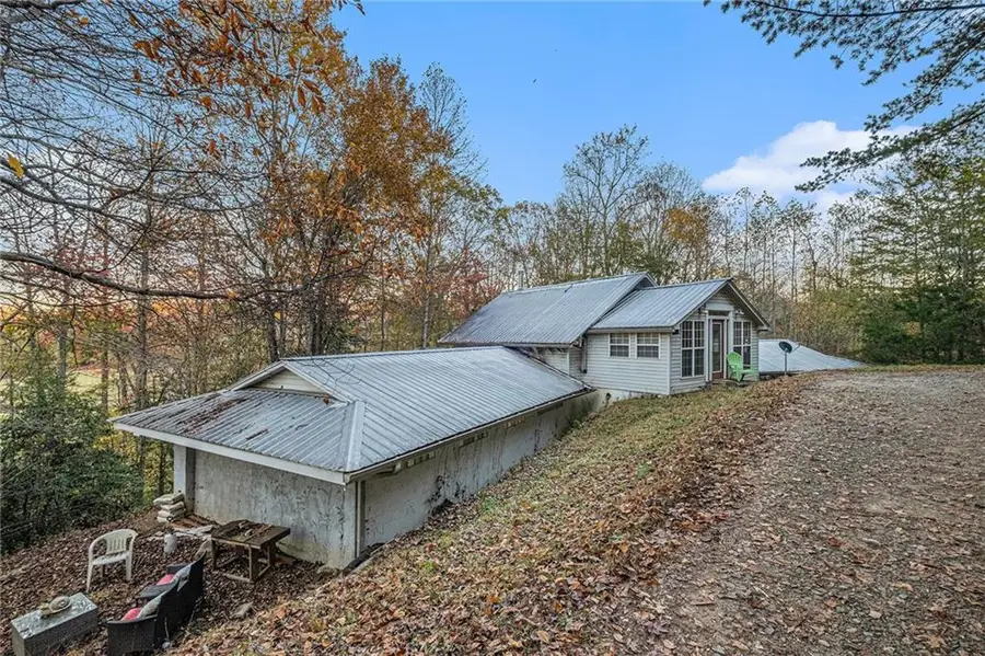 880 Golf Course Road, Demorest, GA 30535 - Image #3