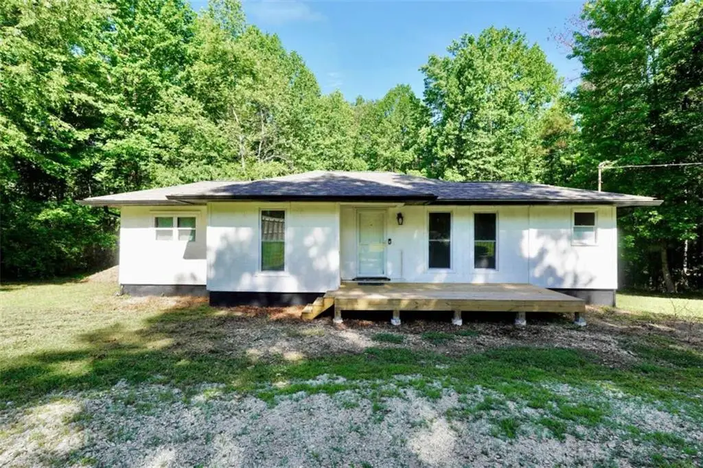 4289 Post Road, Winston, GA 30187 - Image #1