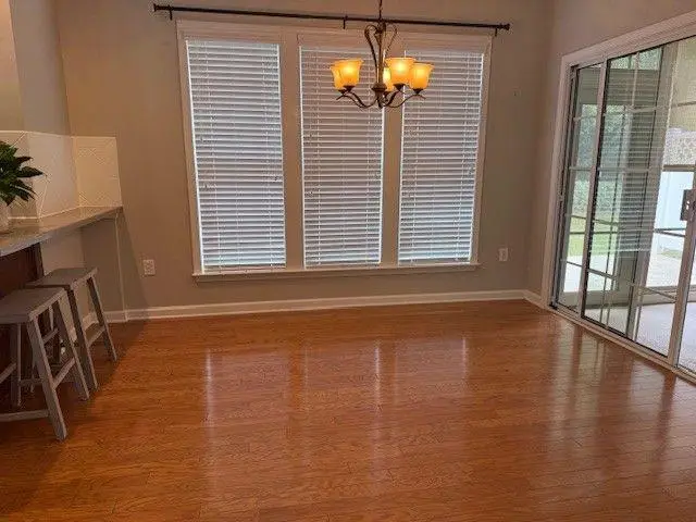 6212 Longleaf Drive, Hoschton, GA 30548 - Image #3