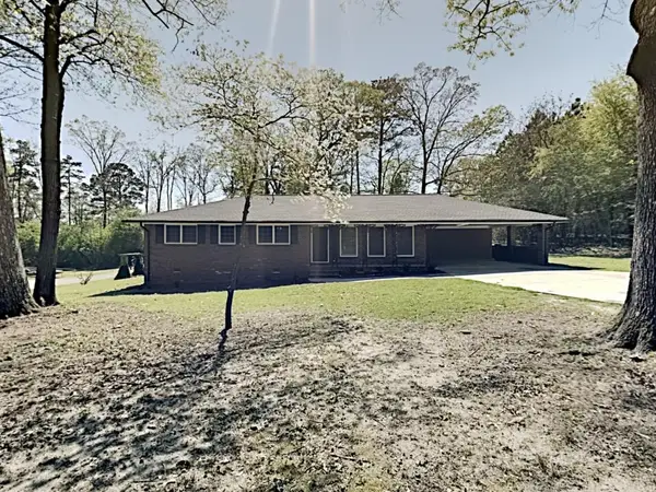 2529 Britt Road, Snellville, GA 30078