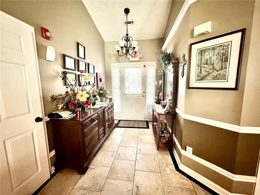 730 Tab Roberts Road, Lawrenceville, GA 30043 - Image #3