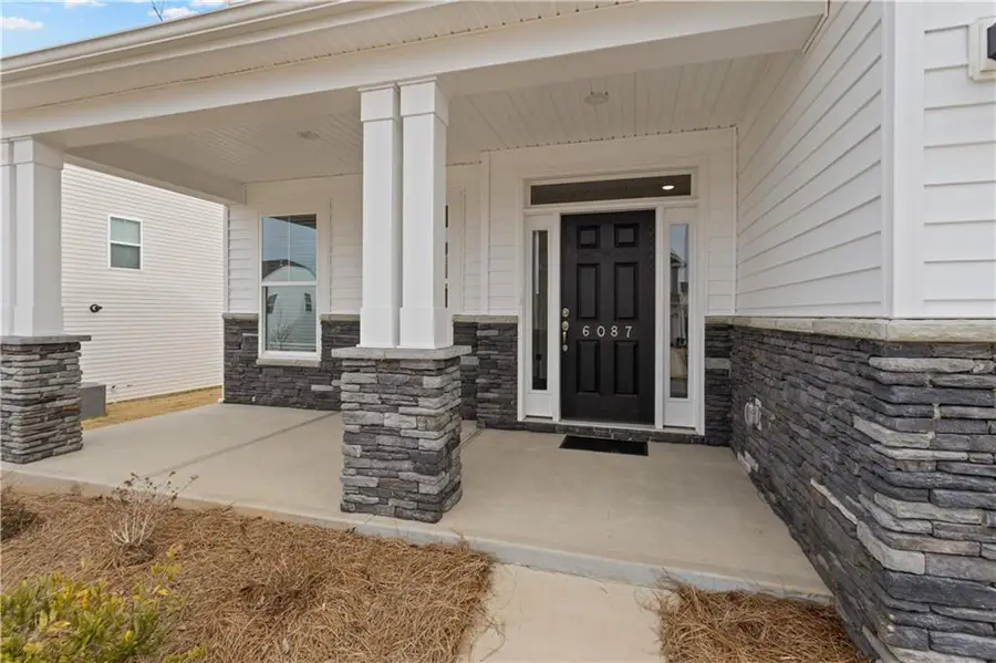 130 Coffee Lane, Hoschton, GA 30548 - Image #3