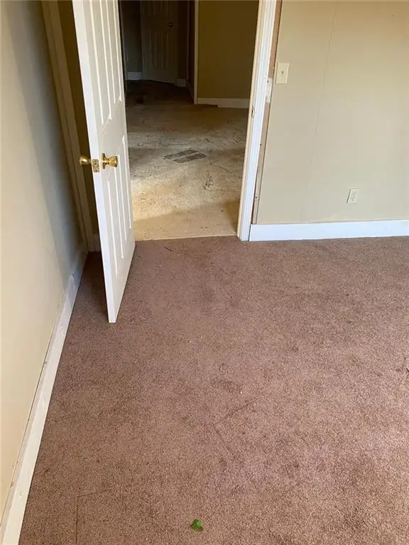 418 M L King Drive, Fayette, AL 35555 - Image #2