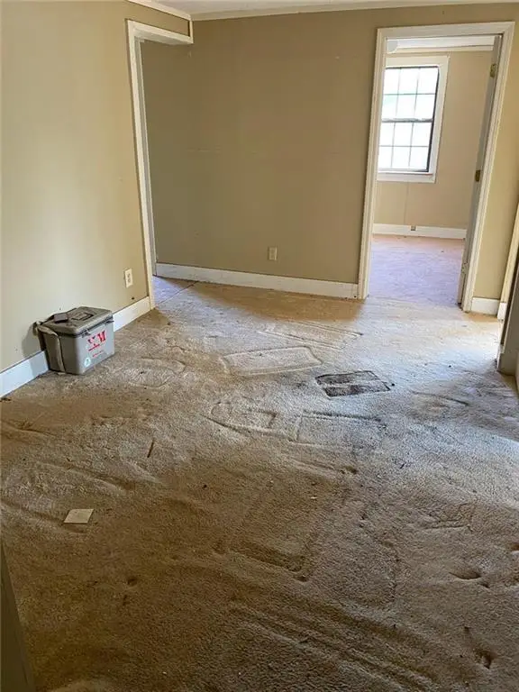 418 M L King Drive, Fayette, AL 35555 - Image #3