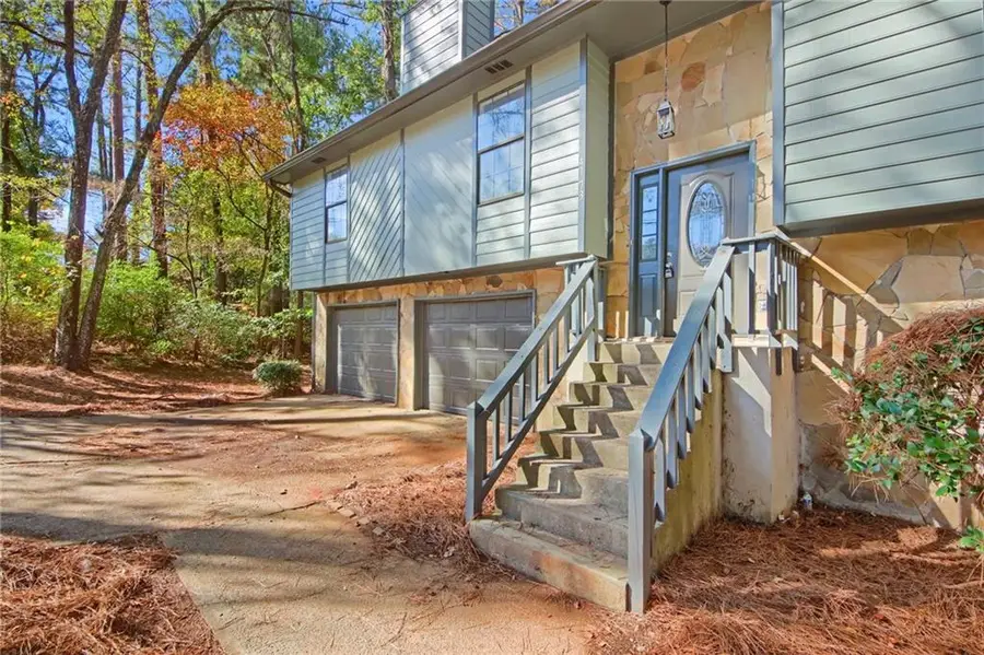 4173 Panola Road, Lithonia, GA 30038 - Image #3