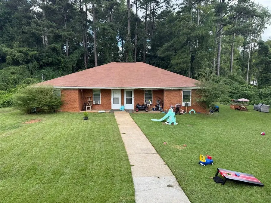 760 Still Lake Drive, Lawrenceville, GA 30046 - Image #2