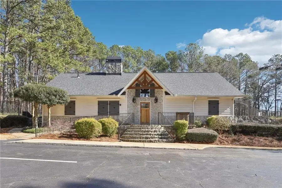 36 Matawan Circle Se, Smyrna, GA 30080 - Image #2