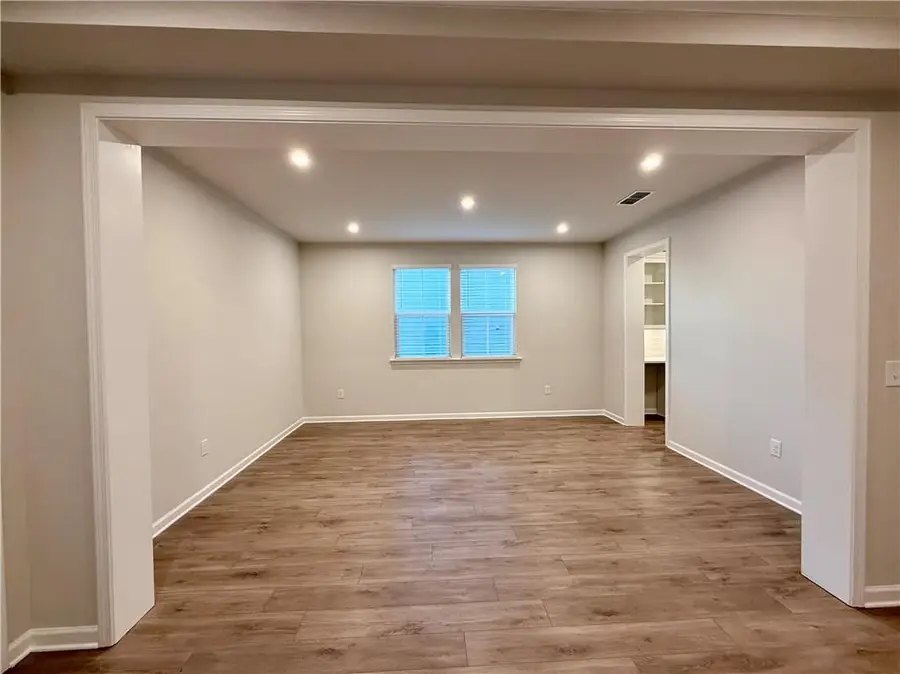 1630 Baytree Drive- Lot 38, Cumming, GA 30041 - Image #3