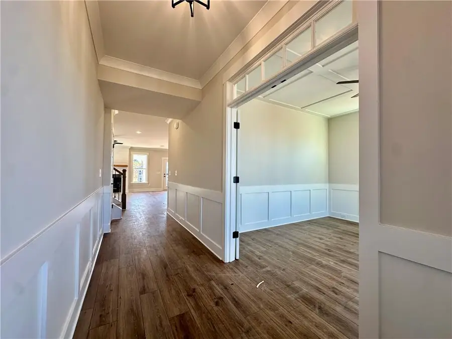 225 Coffee Lane, Hoschton, GA 30548 - Image #3