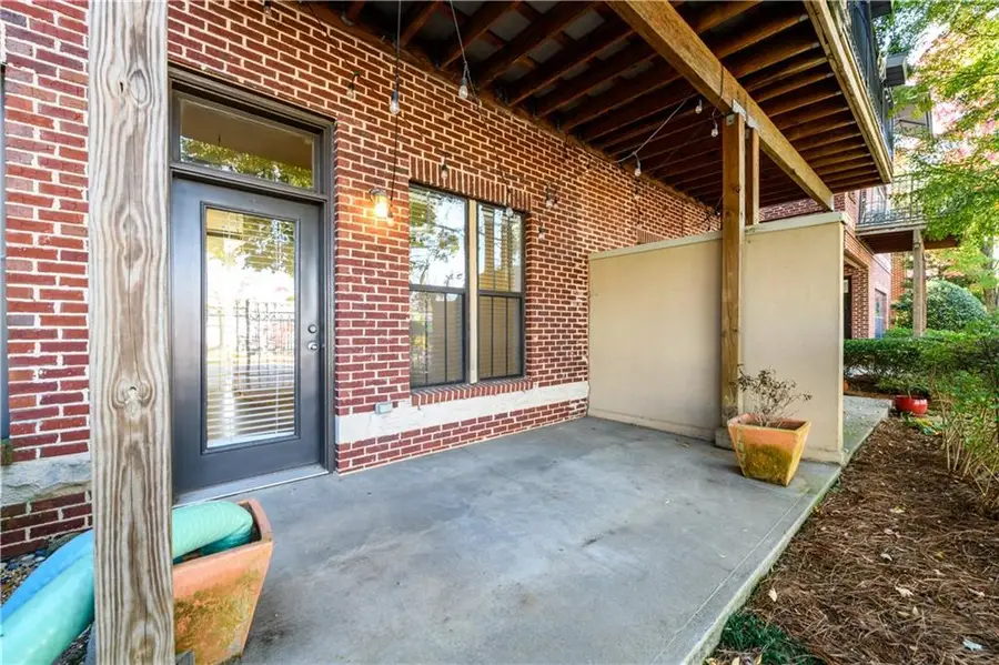 205 Wylie Street Se #205, Atlanta, GA 30316 - Image #2