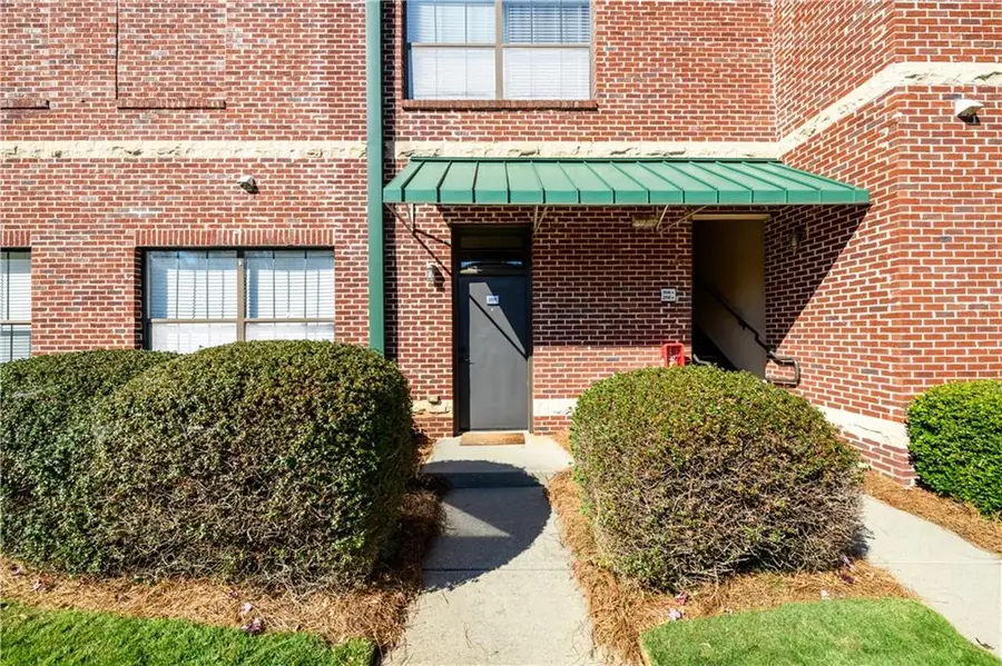 205 Wylie Street Se #205, Atlanta, GA 30316 - Image #3