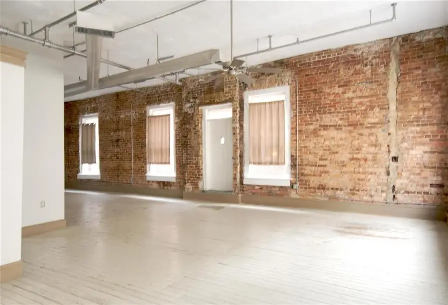 215 Mitchell Street Sw #18, Atlanta, GA 30303 - Image #3