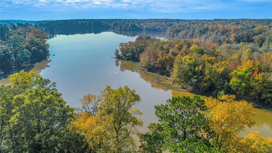 251 Weavers Lakefront Road, Jackson, GA 30233 - Image #2