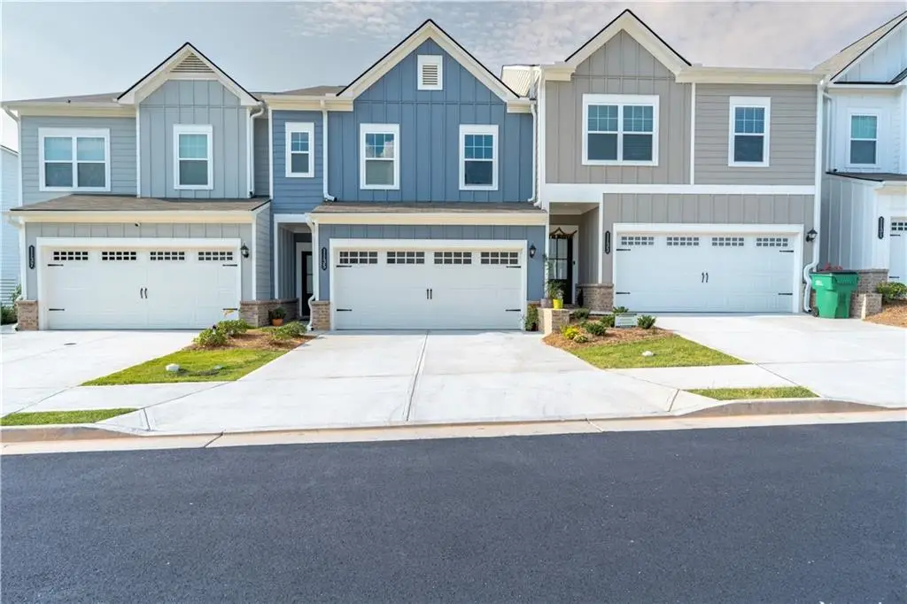 1135 Chastain Drive, Sugar Hill, GA 30518 - Image #1