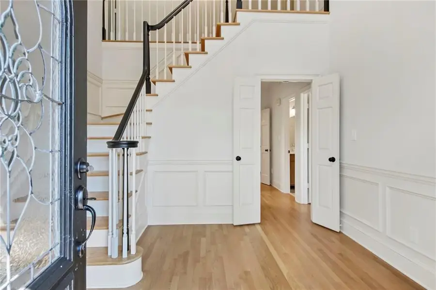 5435 Hoylake Court, Johns Creek, GA 30097 - Image #3