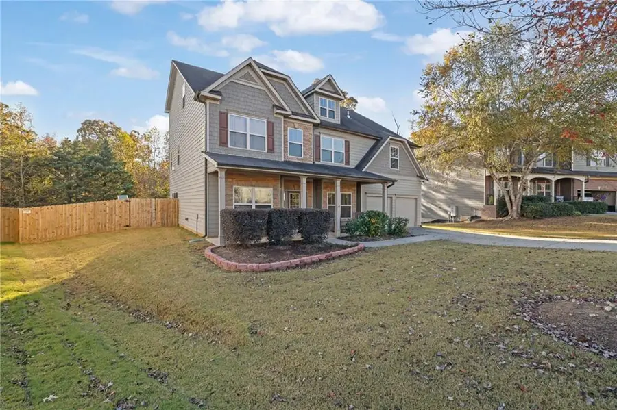 5340 Mundy Court, Cumming, GA 30028 - Image #2