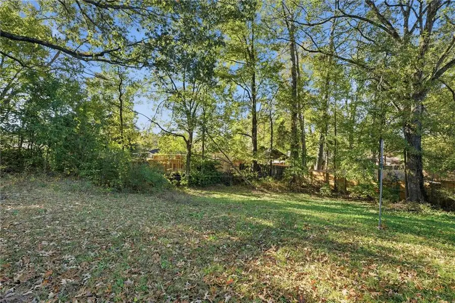 1739 Cardinal Road, Jonesboro, GA 30238 - Image #3