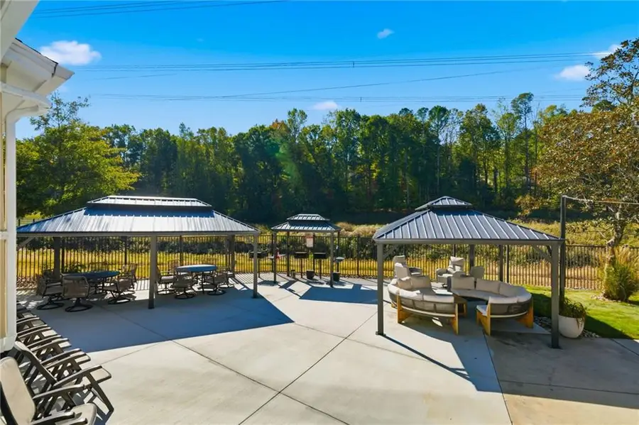 1015 Wingate Way, Atlanta, GA 30350 - Image #2